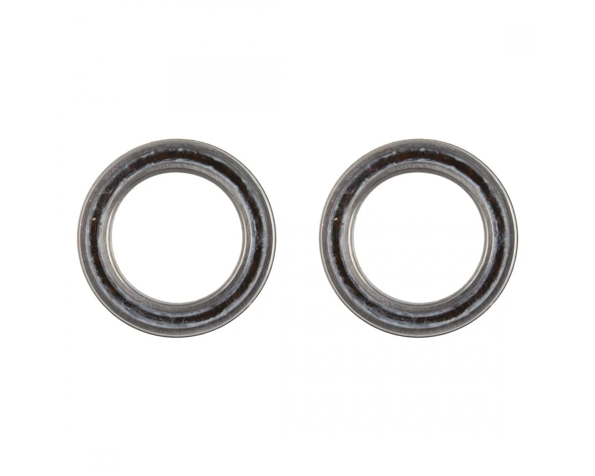 Campagnolo Ekar Crank Bearings (Pair)